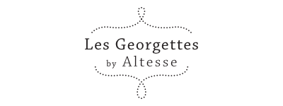 4 Les Georgettes background