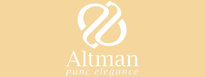 Altman CLA Distribution logo