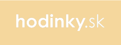 Hodinky.sk CLA Distribution logo